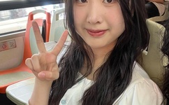 当下的力量在线阅读